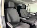 Volkswagen T6 Multivan 2.0 TSI DSG // 7-Sitzer // 18'' // STHG // Weiß - thumbnail 23