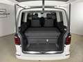 Volkswagen T6 Multivan 2.0 TSI DSG // 7-Sitzer // 18'' // STHG // Weiß - thumbnail 9