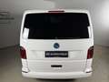 Volkswagen T6 Multivan 2.0 TSI DSG // 7-Sitzer // 18'' // STHG // Weiß - thumbnail 7