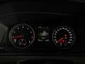 Volkswagen T6 Multivan 2.0 TSI DSG // 7-Sitzer // 18'' // STHG // Weiß - thumbnail 29
