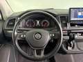 Volkswagen T6 Multivan 2.0 TSI DSG // 7-Sitzer // 18'' // STHG // Weiß - thumbnail 27