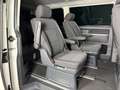 Volkswagen T6 Multivan 2.0 TSI DSG // 7-Sitzer // 18'' // STHG // Weiß - thumbnail 19