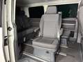 Volkswagen T6 Multivan 2.0 TSI DSG // 7-Sitzer // 18'' // STHG // Weiß - thumbnail 20