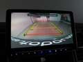 Volkswagen T6 Multivan 2.0 TSI DSG // 7-Sitzer // 18'' // STHG // Weiß - thumbnail 32