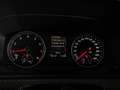 Volkswagen T6 Multivan 2.0 TSI DSG // 7-Sitzer // 18'' // STHG // Weiß - thumbnail 31