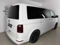 Volkswagen T6 Multivan 2.0 TSI DSG // 7-Sitzer // 18'' // STHG // Weiß - thumbnail 10
