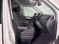 Volkswagen T6 Multivan 2.0 TSI DSG // 7-Sitzer // 18'' // STHG // Weiß - thumbnail 22