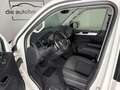 Volkswagen T6 Multivan 2.0 TSI DSG // 7-Sitzer // 18'' // STHG // Weiß - thumbnail 13
