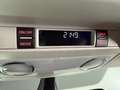 Volkswagen T6 Multivan 2.0 TSI DSG // 7-Sitzer // 18'' // STHG // Weiß - thumbnail 28