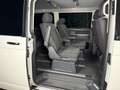 Volkswagen T6 Multivan 2.0 TSI DSG // 7-Sitzer // 18'' // STHG // Weiß - thumbnail 18