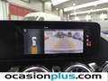 Mercedes-Benz EQA 250 Azul - thumbnail 9