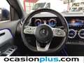Mercedes-Benz EQA 250 Azul - thumbnail 23