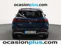 Mercedes-Benz EQA 250 Azul - thumbnail 17