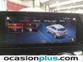 Mercedes-Benz EQA 250 Azul - thumbnail 10