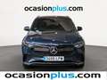 Mercedes-Benz EQA 250 Azul - thumbnail 15