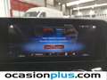 Mercedes-Benz EQA 250 Azul - thumbnail 32