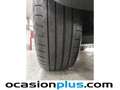 Mercedes-Benz EQA 250 Azul - thumbnail 37