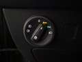 SEAT Ateca 2.0TDI CR S&S Style 116 Gris - thumbnail 12