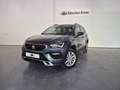 SEAT Ateca 2.0TDI CR S&S Style 116 Gris - thumbnail 1