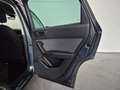 SEAT Ateca 2.0TDI CR S&S Style 116 Gris - thumbnail 19