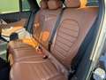 Mercedes-Benz GLC 43 AMG Pano / Leder Nero - thumbnail 20