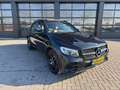 Mercedes-Benz GLC 43 AMG Pano / Leder Nero - thumbnail 3