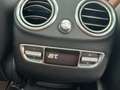Mercedes-Benz GLC 43 AMG Pano / Leder Nero - thumbnail 19