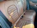 Mercedes-Benz GLC 43 AMG Pano / Leder Nero - thumbnail 18