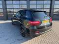 Mercedes-Benz GLC 43 AMG Pano / Leder Nero - thumbnail 6