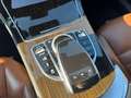 Mercedes-Benz GLC 43 AMG Pano / Leder Nero - thumbnail 14