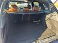 Mercedes-Benz GLC 43 AMG Pano / Leder Nero - thumbnail 21