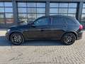 Mercedes-Benz GLC 43 AMG Pano / Leder Nero - thumbnail 7
