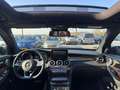 Mercedes-Benz GLC 43 AMG Pano / Leder Nero - thumbnail 8