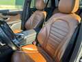 Mercedes-Benz GLC 43 AMG Pano / Leder Nero - thumbnail 9