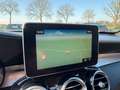 Mercedes-Benz GLC 43 AMG Pano / Leder Nero - thumbnail 11