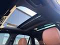 Mercedes-Benz GLC 43 AMG Pano / Leder Nero - thumbnail 16