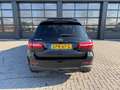 Mercedes-Benz GLC 43 AMG Pano / Leder Nero - thumbnail 5