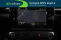 Citroen C3 1.2 PureTech S&S Feel Pack 83 Azul - thumbnail 28