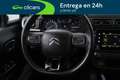Citroen C3 1.2 PureTech S&S Feel Pack 83 Azul - thumbnail 19