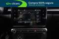 Citroen C3 1.2 PureTech S&S Feel Pack 83 Azul - thumbnail 27