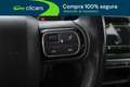 Citroen C3 1.2 PureTech S&S Feel Pack 83 Azul - thumbnail 21