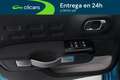 Citroen C3 1.2 PureTech S&S Feel Pack 83 Azul - thumbnail 18