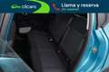Citroen C3 1.2 PureTech S&S Feel Pack 83 Azul - thumbnail 33