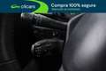 Citroen C3 1.2 PureTech S&S Feel Pack 83 Azul - thumbnail 24