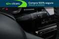 Citroen C3 1.2 PureTech S&S Feel Pack 83 Azul - thumbnail 22