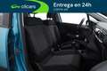 Citroen C3 1.2 PureTech S&S Feel Pack 83 Azul - thumbnail 16