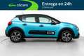 Citroen C3 1.2 PureTech S&S Feel Pack 83 Azul - thumbnail 7
