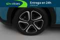 Citroen C3 1.2 PureTech S&S Feel Pack 83 Azul - thumbnail 11