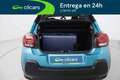 Citroen C3 1.2 PureTech S&S Feel Pack 83 Azul - thumbnail 17