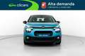 Citroen C3 1.2 PureTech S&S Feel Pack 83 Azul - thumbnail 2